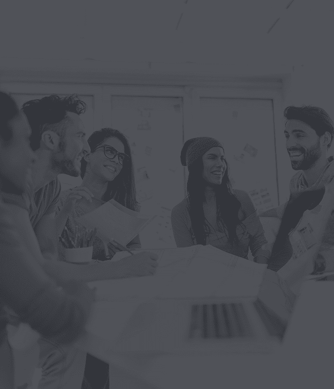 Võ Trần Gia Hưng